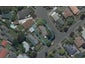 1 Walden Place, Bryndwr, Christchurch - Carousel 1