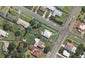 23 Endcliffe Road, Kaiti, Gisborne - Carousel 1