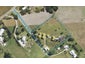102 Glenelg Road, Makauri, Gisborne - Carousel 1