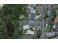53 Miramar North Road, Miramar, Wellington - Carousel 1