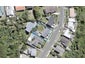 22 Laurel Grove, Maungaraki, Lower Hutt - Carousel 1