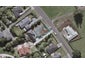 43A Wills Road, Bell Block, New Plymouth - Carousel 1