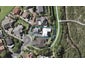2/11 Dayspring Way, Pakuranga, Auckland - Carousel 1
