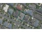 8 Beechwood Drive, Northwood, Christchurch - Carousel 1