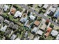 36 Bannerman Road, Morningside, Auckland - Carousel 1