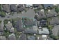 10 Riverbank Road, Northwood, Christchurch - Carousel 1