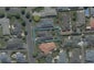 6 Wilmington Place, Shirley, Christchurch - Carousel 1