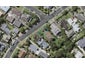 1/44 Hart Road, Hauraki, Auckland - Carousel 1