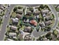 7B SEVILLA PL, Unsworth Heights, Auckland - Carousel 1