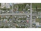 25 West Plains Road, Waikiwi, Invercargill - Carousel 1