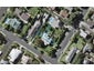 33C Onepoto Road, Hauraki, Auckland - Carousel 1