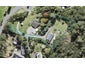 43 Attwood Road, Paremoremo, Auckland - Carousel 1