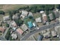 32 Takapuwahia Drive, Takapuwahia, Porirua - Carousel 1