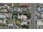 66 Sydney Street, Windsor, Invercargill - Carousel 1