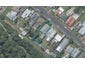 39 Woodhaugh Street, Woodhaugh, Dunedin - Carousel 1