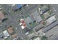 9 Larkworthy Street, Saint Kilda, Dunedin - Carousel 1