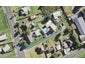 518 Oruarangi Road, Mangere, Auckland - Carousel 1