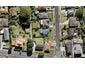 4A McFadzean Drive, Blockhouse Bay, Auckland - Carousel 1