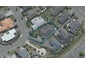 17 Papaumu Green, Parklands, Christchurch - Carousel 1