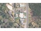 18 Rangikapiti Road, Coopers Beach, Coopers Beach - Carousel 1