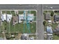 11/183 Crinan Street, Appleby, Invercargill - Carousel 1