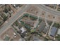 131 Hazlett Street, Clyde, Clyde - Carousel 1