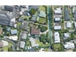 23 Darraghs Road, Brookfield, Tauranga - Carousel 1