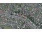 432A Taieri Road, Halfway Bush, Dunedin - Carousel 1
