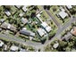 14 Ferry Parade, Herald Island, Auckland - Carousel 1
