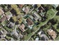 28 Donzella Place, Conifer Grove, Takanini - Carousel 1