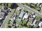 30 Pohutukawa Road, Beachlands, Auckland - Carousel 1