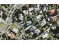 4 Condliffe Place, New Windsor, Auckland - Carousel 1