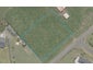 82 Wikitoria Road, Whanganui Airport, Whanganui - Carousel 1