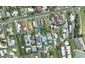 68 Sutherland Road, Brookfield, Tauranga - Carousel 1