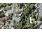 30 John Gill Road, Shelly Park, Auckland - Carousel 1