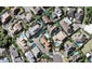 31A Elizabethan Gardens, St Heliers, Auckland - Carousel 1
