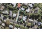73 Monarch Avenue, Hillcrest, Auckland - Carousel 1
