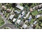 99 Old Mill Road, Westmere, Auckland - Carousel 1