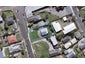 7 Blagdon Road, Blagdon, New Plymouth - Carousel 1