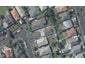 11B Gourley Street, Saint Kilda, Dunedin - Carousel 1