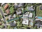 32 Caithness Place, Farm Cove, Auckland - Carousel 1