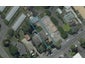 124 Main South Road, Sockburn, Christchurch - Carousel 1