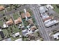 204 Coronation Avenue, Welbourn, New Plymouth - Carousel 1