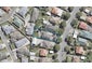 13 Bell Road, Waiwhetu, Lower Hutt - Carousel 1