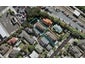 12A Derry Street, Greenlane, Auckland - Carousel 1