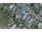28 Colway Street, Ngaio, Wellington - Carousel 1