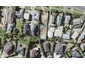 674A East Coast Road, Pinehill, Auckland - Carousel 1