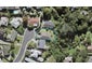 53 Cron Avenue, Te Atatu South, Auckland - Carousel 1