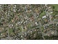 7 Rosewood Place, Goodwood Heights, Auckland - Carousel 1