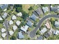 25 Grosmont Terrace, Brookfield, Tauranga - Carousel 1